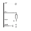 Photo.M18,PNP-NO/NC,Pigtail M12,Contrast