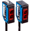 Cellule Barrage PNP P=33m Pot. LO/DO / Câble 2m