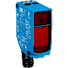 Cellule EAP PNP/NPN P=2.5m Laser LO / M12 5P