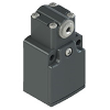 Interrupteur de position pour leviers rotatifs, 1NO-1NC rupture brusque, 1xPG 13,5 - FC 358