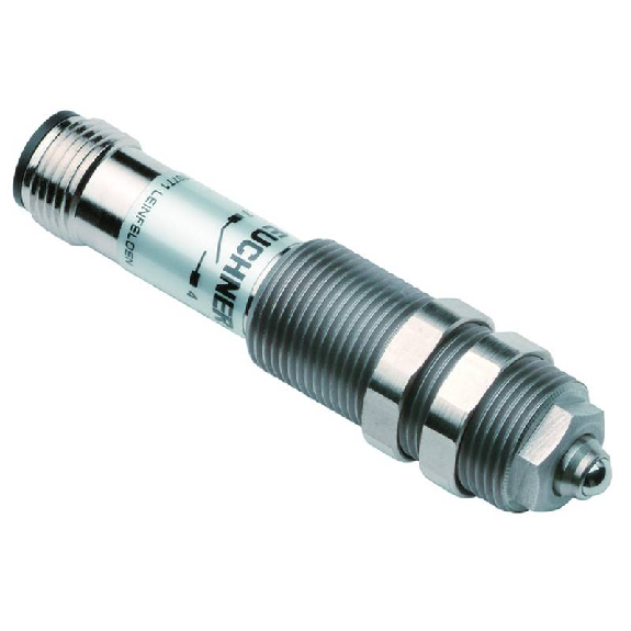 Microrupteur de précision M14 Poussoir à bille 15N Reed 1NO, câble 5m-Lire la description