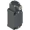 Int.de position Ex Pour leviers rotatifs 1NO+1NF métal IP67