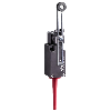 Int. de position sans fil sWave 868,3 MHz Levier rotatif réglable DS