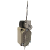 FDC METAL LEVIER REGLABLE 1RT 10A-250VAC