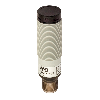 Photo.M18,PNP-NO+NF,M12 plug,Diffuse