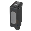 Cellule EAP PNP NO/NF P20-350mm Pot. LR LO/DO / M08 4P