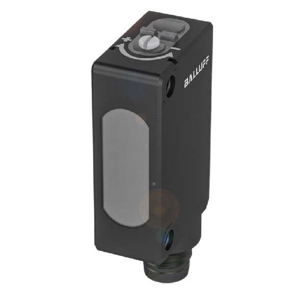 Cellule EAP PNP NO/NF P20-350mm Pot. LR LO/DO / M08 4P-Lire la description