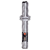 Cellule Directe M12 PNP P=400mm IR LO/DO Métal Axial / M12A 4P