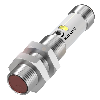 Cellule EAP M12 PNP P=25-60mm Pot. LO/DO Métal Axial / M12 4P