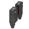 Cellule Barrage PNP NO/NF P=20m Pot. LR LO/DO / M08 3P