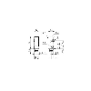 Cellule Directe PNP P=200mm LR LO/DO 10-30Vdc / M08 4P