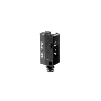 Cellule Directe PNP P=200mm LR LO/DO 10-30Vdc / M08 4P-Lire la description