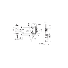 Cellule EAP PushPull P=72mm Teach IOL LR LO/DO / M08 4P+C0.2m PVC