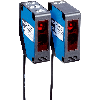 Cellule Barrage (E+R) PNP P=60m LR LO/DO / Câble 2m