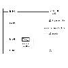 Cellule Directe M12 PNP P=100mm Pot. IR LO/DO Métal Axial Câble 2m