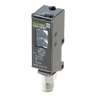 Cellule Directe PNP/NPN P=700mm LO/DO Radial IP67G / M12 4P-Lire la description