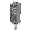 Cellule Directe PNP/NPN P=700mm LO/DO Radial IP67G / M12 4P