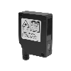 Cellule EAP PNPx2 P=1,5m Teach Laser LO/DO / M12 4P