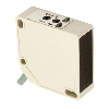 Photo.50x50,NPN/PNP-NO+NF,Cable,Diff.