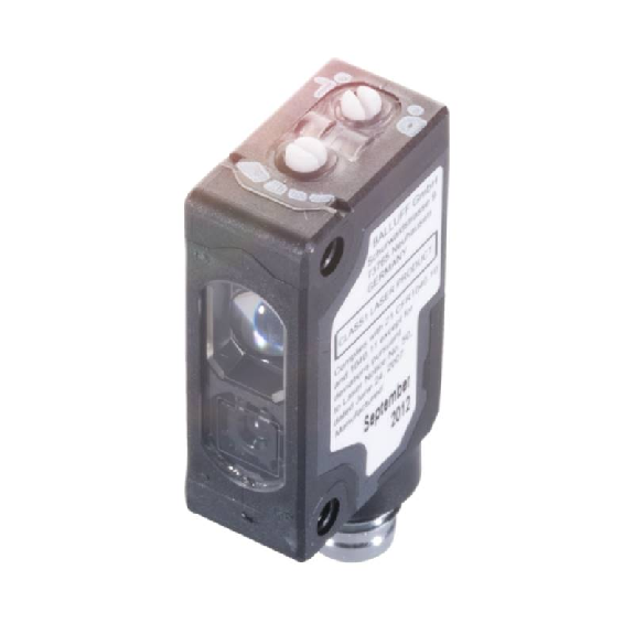 Cellule EAP PNP P=300mm Pot. Laser LO/DO / M08 4P-Lire la description