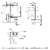Cellule EAP PNP P=300mm Pot. Laser LO/DO / M08 4P