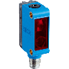 Cellule EAP PNP P=400mm Pot. Laser LO/DO 10-30Vdc / M08 4P