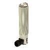 Photo.M18,NPN-NO/NC,M12 plug 90°,Diffuse Photo.M18,NPN-NO/NC,M12 plug 90°,Diffuse