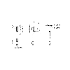 Cellule EAP PNP P=30mm LR LO / M08 4P+C0.2m
