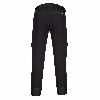 Portwest - Pantalon de service DX4 noir