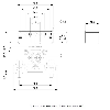 Capteur de position BTL-Profil, sans guidage, 5 à 15mm, 55x20x21mm