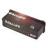 Capteur de position linéaire inductif 0...48mm 4-20mA/0-10V, M08 4P