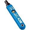 DPM Vérins rainures en T 2 fils REED NO 10-30Vac/dc / M08 3P+C0.3m