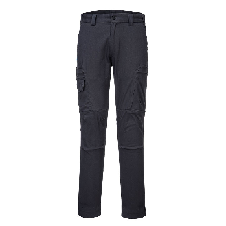 Portwest - Pantalon Cargo KX3 - T801-Lire la description