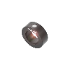 Capteur de position BTL-Tige