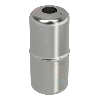 Capteur de position BTL flotteur Ø 31 x 69 mm