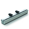 Capteur de position linéaire 1100mm avec sortie 0-10Vdc