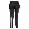 Portwest - Pantalon de travail slim Holster KX3
