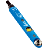 DPM Vérins rainures en T PNP (x2) NO 40mm 10-30Vdc / M12 4P+C0.3m PUR