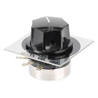 Potentiomètre pour G3PW-Lire la description