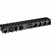 Eaton HotSwap MBP maintenance bypass, 3000 VA, 4 FR