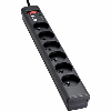 Eaton Protection Strip 6 FR