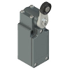 Int.de position Levier rotatif à galet inox, PG13.5