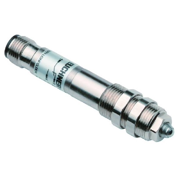 Microrupteur de précision M14 Poussoir à bille 20N SPDT, M12A 4P-Lire la description