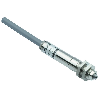 Microrupteur de précision M14 Poussoir à bille 20N SPDT brusque, c5m