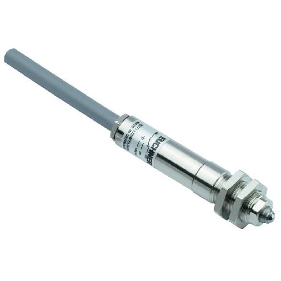 Microrupteur de précision M14 Poussoir à bille 20N SPDT brusque, c5m-Lire la description