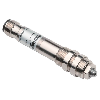 Microrupteur de précision M12 Poussoir à bille 16N Reed 1NO, M12 5P