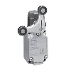 Fdc Fourche avec levier à galet DPDB 10A-250VAC, 1xPG13.5