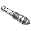 Microrupteur de précision M14 Poussoir à bille Reed 1NO, câble 5m