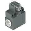 Int.de position Pour leviers rotatifs, M20