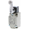 FDC METAL LEVIER A GALET SPDT 10A-250VAC 1xPG13,5